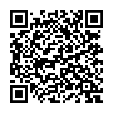 QR code for 453-LEC