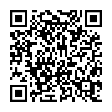 QR code for 453-MOD