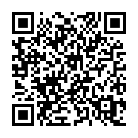 QR code for 453-MXM