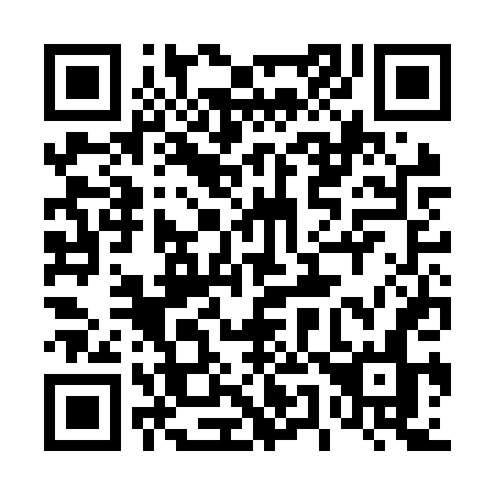 QR code for 453-NTN