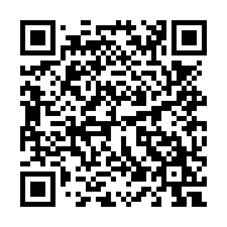 QR code for 453-NXO