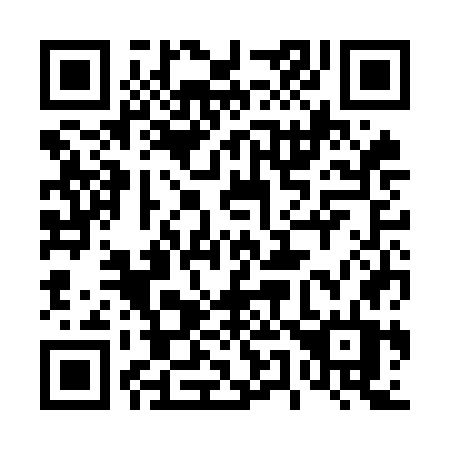 QR code for 453-OGT