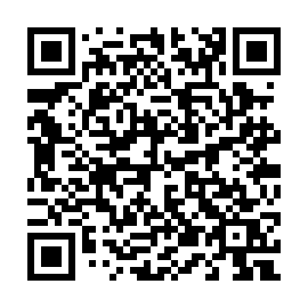 QR code for 453-PGS