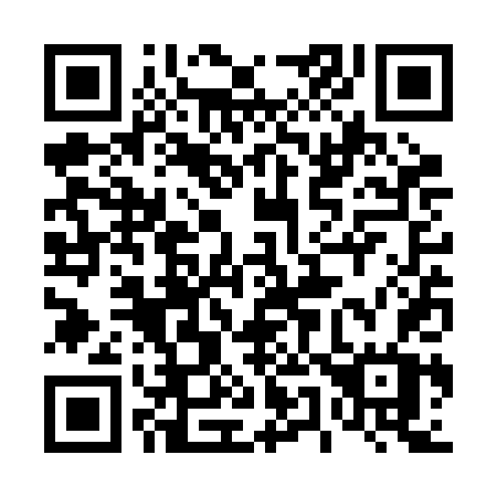 QR code for 453-RDW