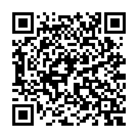 QR code for 453-RER
