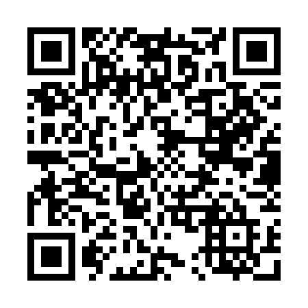 QR code for 453-SGE