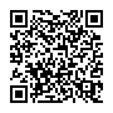 QR code for 453-SQC