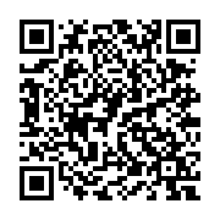 QR code for 453-TGW