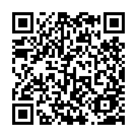 QR code for 453-TME