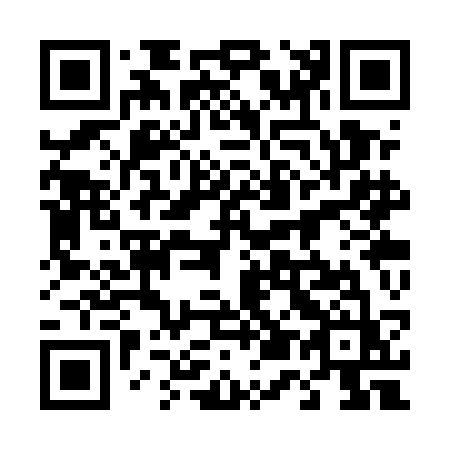 QR code for 453-UCZ