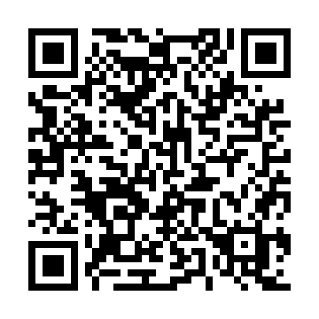 QR code for 453-UGH