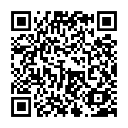 QR code for 453-UKH