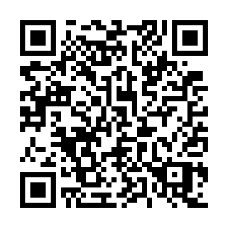 QR code for 453-WAP