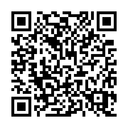 QR code for 453-WXW