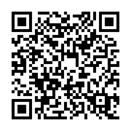 QR code for 453-XRD