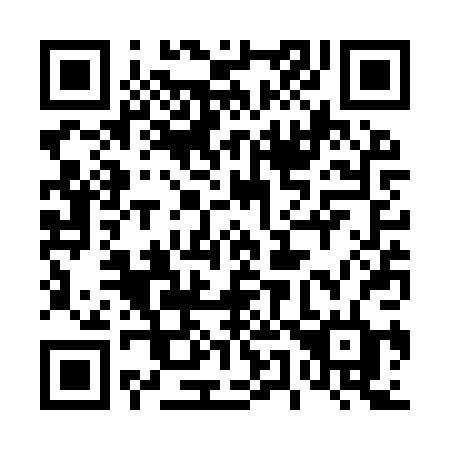 QR code for 453-YPD