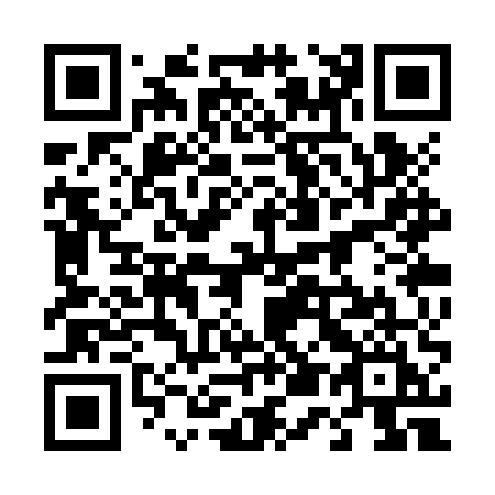 QR code for 453-ZUI