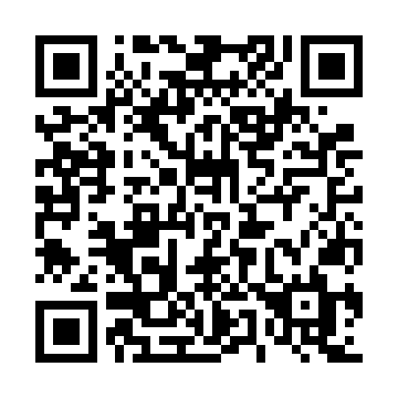 QR code for 453FNL