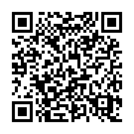 QR code for 453IHX