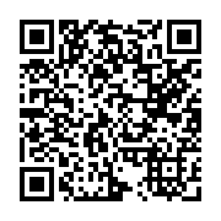 QR code for plate 453-JBJ