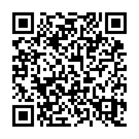 QR code for plate 453-KCY