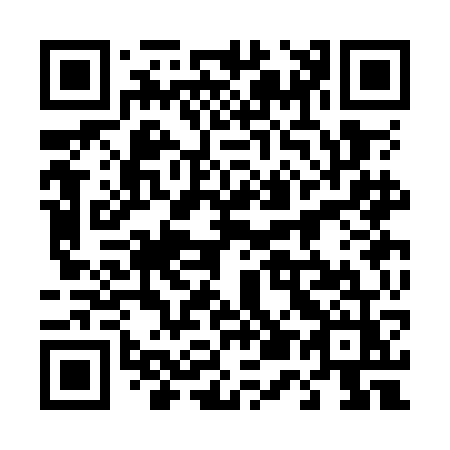 QR code for 453OGZ