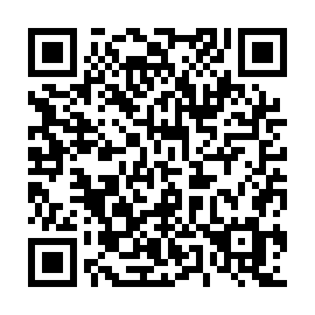 QR code for 453QGM
