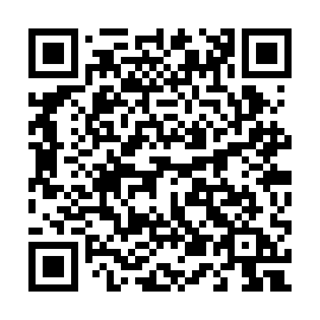 QR code for 453RAA