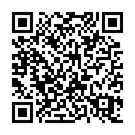 QR code for plate 453-RPU