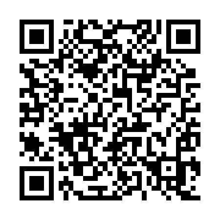 QR code for plate 453-RYK