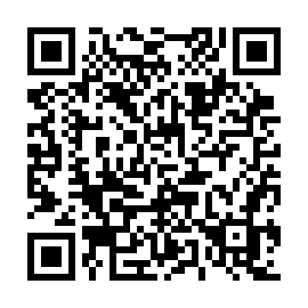 QR code for plate 453-SGJ