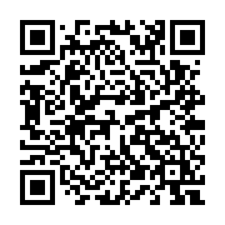 QR code for plate 453-UUZ