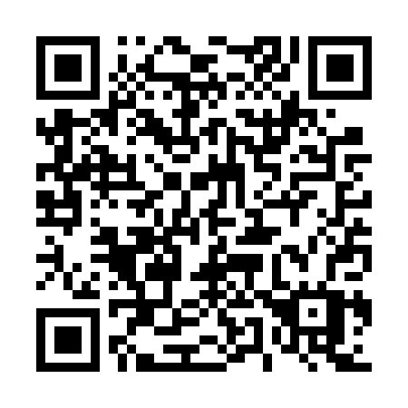 QR code for plate 453-VPW