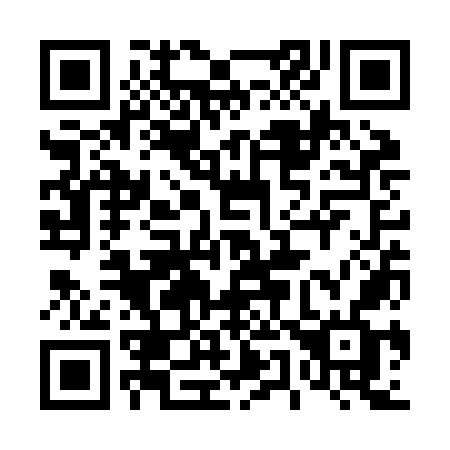 QR code for 453ZOF