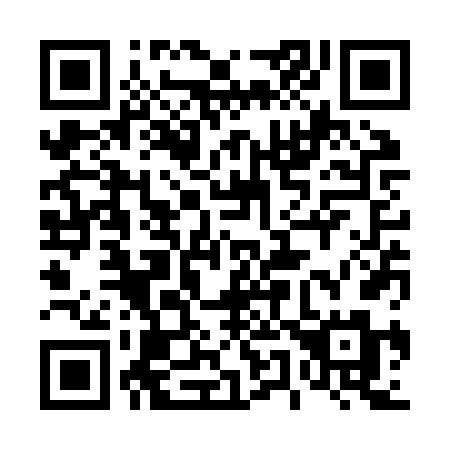 QR code for 453ZVM