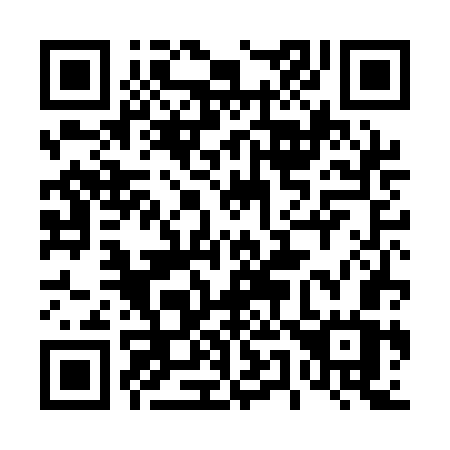QR code for 454-AGW