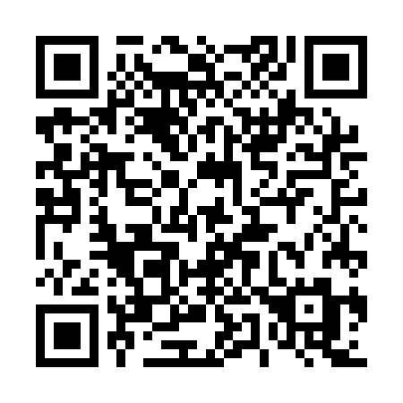 QR code for 454-AJM