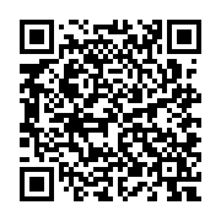 QR code for 454-ALY