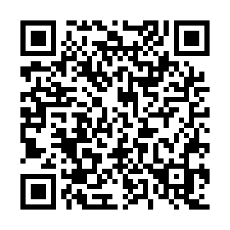 QR code for 454-ANJ