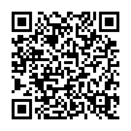 QR code for 454-CGG