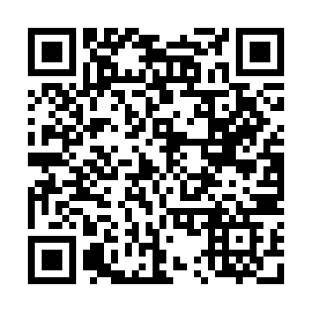 QR code for 454-CJG