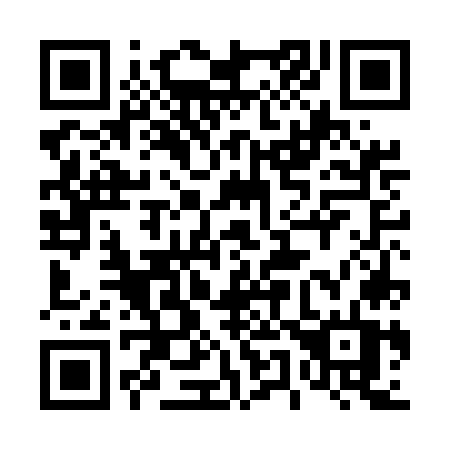 QR code for 454-EOT