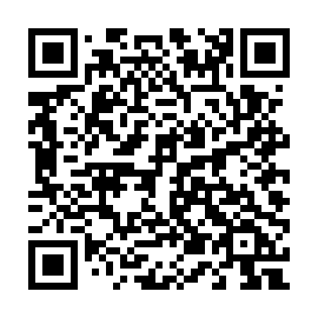 QR code for 454-EPF
