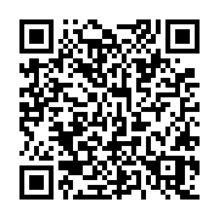 QR code for 454-FLR