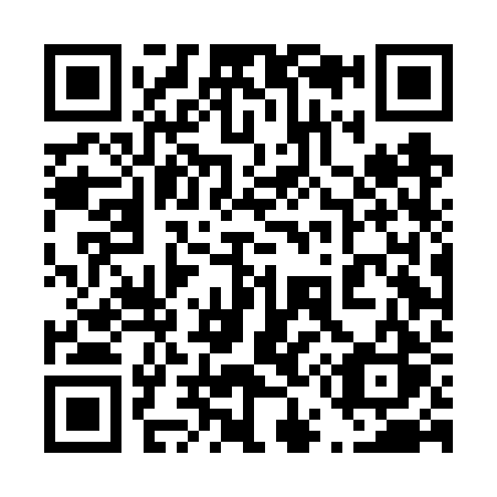 QR code for 454-FRS