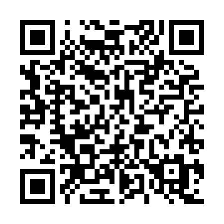 QR code for 454-HHM