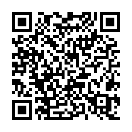 QR code for 454-HOC