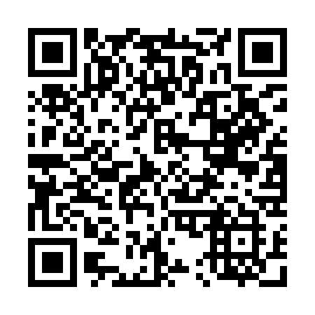 QR code for 454-ICK