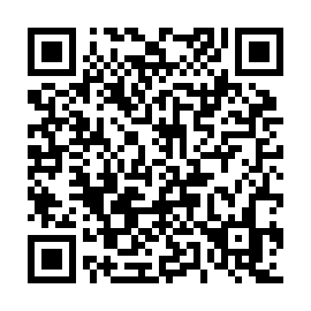 QR code for 454-JBN