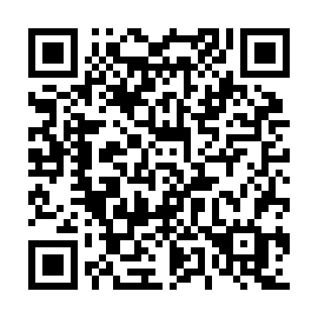 QR code for 454-JFG